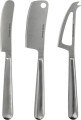 House Doctor - Osteknive - Silver