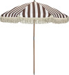 House Doctor - Parasol - Hdshade - Gyldenbrun