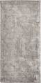 House Doctor - Gulvtæppe - Shine - Sand - 90X200 Cm