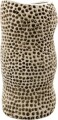 House Doctor - Vase - Hdpan - Beige