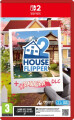 House Flipper 2 Sakura Dlc