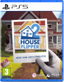 House Flipper 2 - 