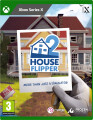 House Flipper 2 - 