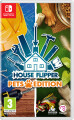 House Flipper - Pets Edition - 