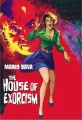 House Of Exorcismn