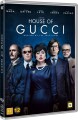 House Of Gucci - 