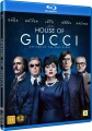 House Of Gucci - 