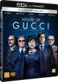House Of Gucci - 