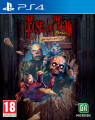 House Of The Dead Remake Limidead Edition - 
