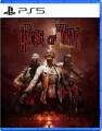 House Of The Dead Remake - 