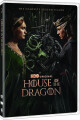 House Of The Dragon - Sæson 2