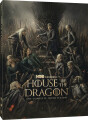 House Of The Dragon - Sæson 3