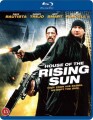 House Of The Rising Sun - 