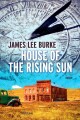 House Of The Rising Sun - 