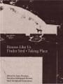 Houses Like Us