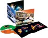 Led Zeppelin - Houses Of The Holy - Deluxe Edition - 