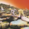 Led Zeppelin - Houses Of The Holy - 
