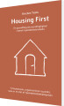 Housing First - 