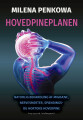 Hovedpineplanen