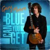 Gary Moore - How Blue Can You Get - 