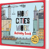 How Cities Work Activity Book