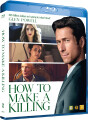 How To Make A Killing
