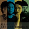 Belle Sebastian - How To Solve Our Human Problems