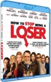How To Stop Being A Loser - 