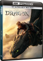 Sådan Træner Du Din Drage 4K - Live Action 2025 How To Train Your Dragon