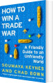 How To Win A Trade War