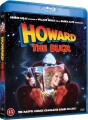 Howard The Duck - 