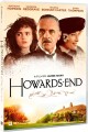 Howards End - 