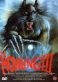 Howling 3 The Marsupials - 