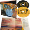 Hozier - Hozier - Deluxe