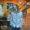 Hozier - Hozier Dlx 2Lp