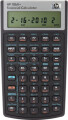 Hp 10Bii Financial Calculator