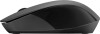 Hp - 150 Wireless Mouse Black