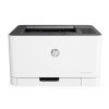 Hp - Color Laser 150Nw Printer