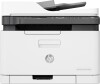 Hp - Color Laser Mfp 179Fnw Printer