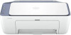 Hp - Deskjet 2922 All-In-One Inkjet Printer