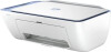 Hp - Deskjet 4222E All-In-One Printer