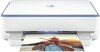 Hp - Envy 6010E All-In-One Printer