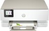 Hp - Envy Inspire 7220E All-In-One Multi Function Inkjet