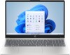 Hp - Laptop 15 6 Ryzen 5 16Gb 512Gb Win11 15-Fc0076No