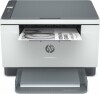 Hp Laserjet M234Dw - Printer - 29 Spm Bluetooth