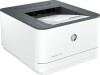 Hp - Laserjet Pro 3002Dw Mono Printer