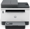 Hp - Laserjet Tank Mfp 2604Sdw