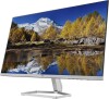 Hp - M27Fq 27 Qhd Monitor