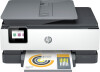Hp Officejet Pro 8022E - All-In-One Printer - Wifi 8Ppm