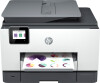 Hp Officejet Pro 9022E - All In One Printer Med Wifi - 24 Spm